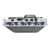 Factory Wholesale RRU 5905-1800 02312BCY Remote Radio Unit