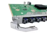 GPSF 02311FGC H901GPSF MA5800 Series 16-Port GPON OLT Interface Board