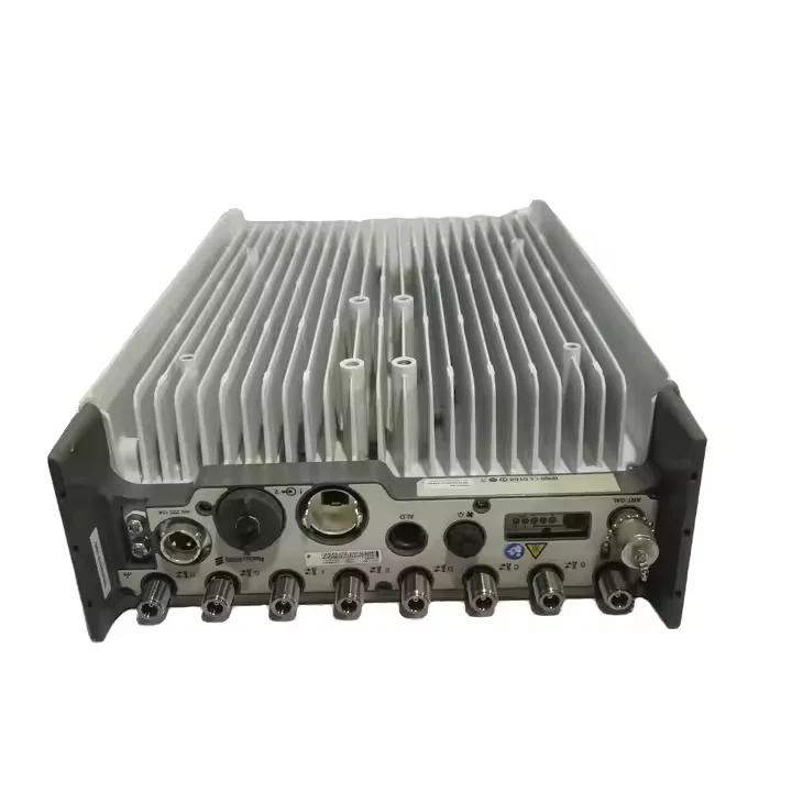 Original for  4G & Wi-Fi Communication Equipment RRU 8808B41E Telecommunication Base Station-boxintelecom