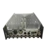 Original for  4G & Wi-Fi Communication Equipment RRU 8808B41E Telecommunication Base Stati