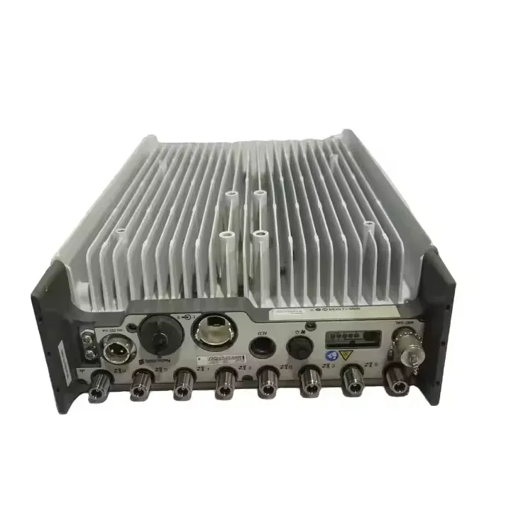 Original for  4G & Wi-Fi Communication Equipment RRU 8808B41E Telecommunication Base Station-boxintelecom