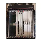 OSN9800 TNS2CUTU Board Is a Cutting-edge Research Platform for Scalable Quantum Computing 