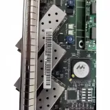 EGS4 Single Board TNF1EGS4 TMB1EGS4TMB3 03050HCX TNG1EGS4S04 1000BASE-T RJ45 SFP Ethernet 
