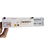 RTN980 Heat Resistant Cooling Fan 02310BES SLBE1FAN for Wireless Microwave IDU RTN 980