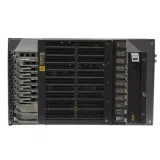 Factory Hot Sale Good Quality Best Price OLT ma5800-x7 Series Gpon Epon OLT MA5800 X7 hw m