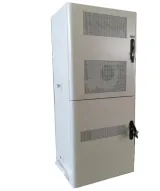 Huawei TMC11H Ver.D E with RFC Outdoor Cabinet Outdoor Power System for Huawei BTS3900 BTS
