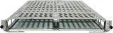 In Stock NE40E LPUF-240 03055720 Flexible Card Line Processing UnitLPUF-240-E CR5DLPUFF07E