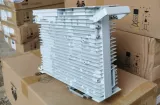 3GPP Compliant HW RRU5301 4T4R 2.6GHz Remote Radio Unit Compatible with BBU for 5G Infrast