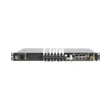 OLT FIBERHOME AN6001-G16 16PON FIBERHOME