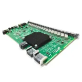 Z-TE ZXA10 GFGL 16-Port Service Board with SFP C+ C++ for GPON OLT Card Compatible with C6
