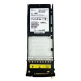 P37647-001 HPE 3PAR 8000 3.84TB 12G SAS 2.5 SSD PM1643a MZ-ILT3T8B P26410-003 874244-005 M