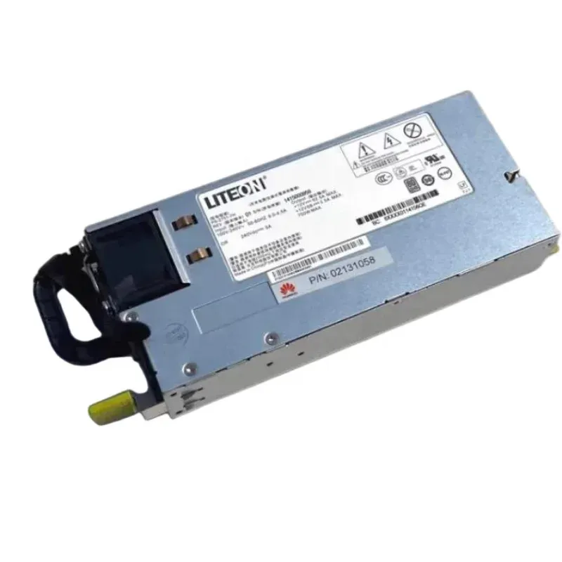 Communication Power Supply PS-2751-7H-boxintelecom