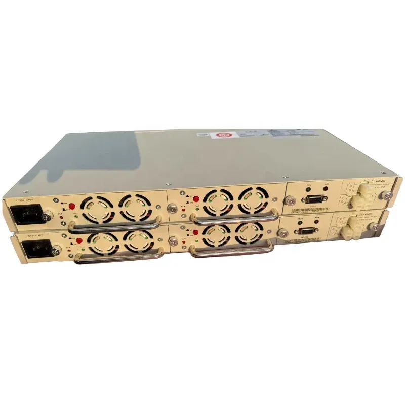 Communication Power Supply GIE4805S-boxintelecom