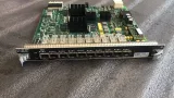ALC-Lucent 3HE06153AA