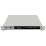 CATV 1550nm Digital Headend Equipment HS15110D FTTH Equipment 1550nm Direct Modulation Opt