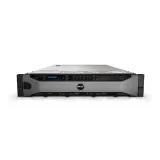 Large Inventory Dell Poweredge R720 Rack Website Virtual Business Second Hand Gpu Cloud Se