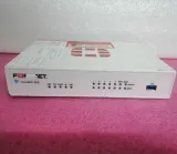 New Original Fortinet FortiWiFi 50E-2R Network Security Firewall FWF-50E-2R