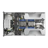 Hot-sale ESC4000 G4S Scalable Rack Server