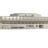 pRRU 3911 Lampsite Pico pRRU3911 02311LMG WD6MXAAD6AR0
