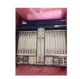 OSN9800 TNU5N401 Wavelength Division Board Industry Leading Ultra High Speed Transmission