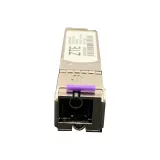 Long Life Px20 Epon Px20 9dbm SFP Module Px20+