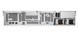 DELL PowerEdge 2U Rack Server Intel Xeon Original New Network R550