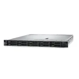 DELL PowerEdge 2U Rack Network R650xs Factory Original Server Used in Stock