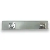 Hot Sale RF Filter Newly 2300-2390MHz RF Bandpass Cavity Filter With N Female Connector