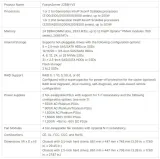 2288h V7 V6 V5 Fusionserver Xfusion Computer Ddr4 2u 2288hv5 2288hv6 2288 Fusion Rack Huaw