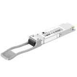 100G QSFP28 SR BiDi Transceiver Module LC Duplex| Short Range Optical Module for FTTH