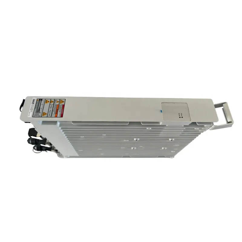 Communication Power Supply DPU40D-N06A3-boxintelecom