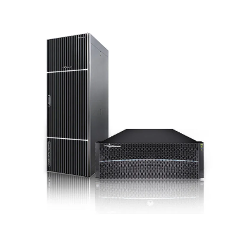 OceanStor Dorado 5000 Hot Sale Original All-Flash Storage Systems-boxintelecom