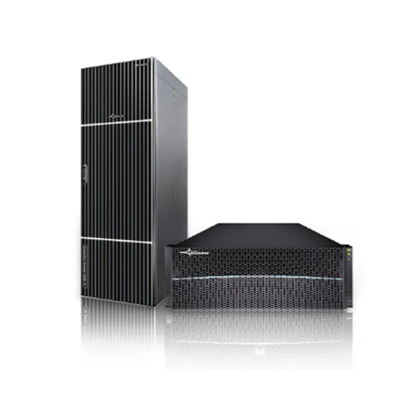 OceanStor Dorado 5000 Hot Sale Original All-Flash Storage Systems-boxintelecom