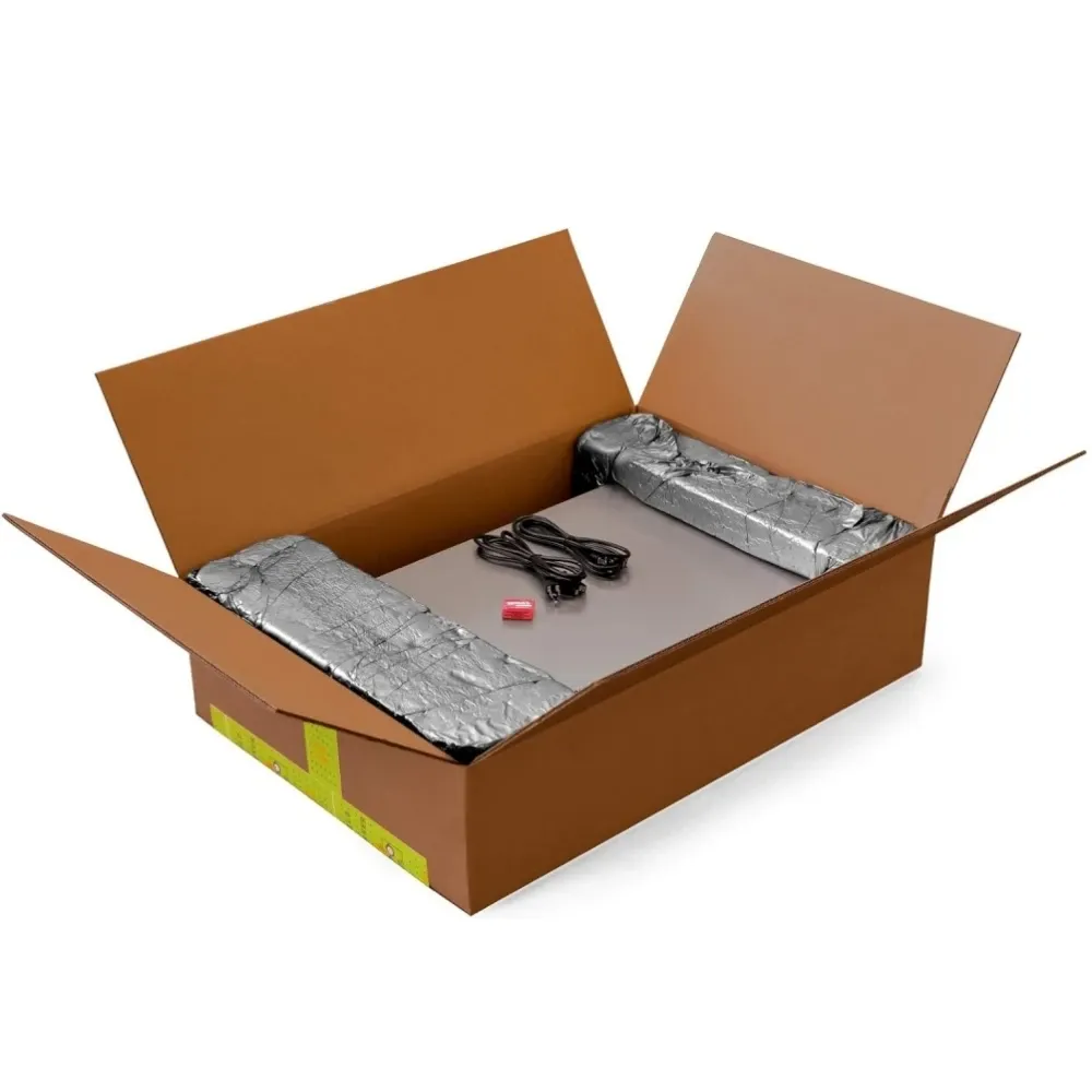 Wholesale Used Dell Poweredege R730 2 Socket 2U Rack Server with High Processor Performanc