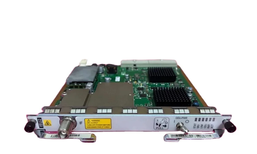 brand new or used B110ACEC SL91EM6T EM6F EM6TA EM6FA Microwave RTN 950-boxintelecom