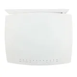 Remote Protocol Gpon Onu GM630 ONT Xpon Onu GM620 4GE LAN + 2.4G / 5.8G AC WIFI Dual-band 