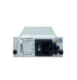 02311BLJ Hua-w enterprise router CR5B2PWRAC00 AC Power Supply Access Module 600W NE20E-S2F