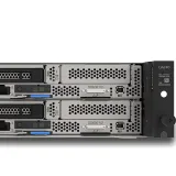 Hot Sale L Enovo Thinksystem Sr630 V2 in Tel Xeon 4314 4310 4309y 1u Rack Server