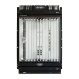 HW OSN9800 M series WDM OTN Optical Transport Switch Network Equipment OSN 9800 M24 M12 M0