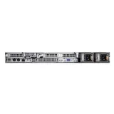 DELL PowerEdge 2U Rack Network R650xs Factory Original Server Used in Stock