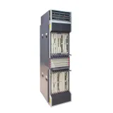 CX600-X3 02355252 Cx600 Series Metro Services Platform Enterprise Router