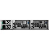 High Availability Synology 12bay Dual Controller SAS SA3200D NAS Server Storage