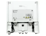 2203 B1 KRC 161 487/1 Base Station Equipment for Wireless Communication Network
