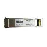 1AB375650046 WOTRBSVGAA DWDM C-Band Tunable XFP Module 10Gb 80km OC192/STM64/G.709/10GbE