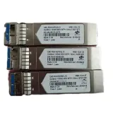 RDH10270/1L10 and RDH10270/2L10 Paired Single Fiber Optical Module RDH 102 70/1L10 and RDH