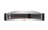 With Ddr4 Memory H3C UniServer R4900 G5 LFF 2u Rack Server