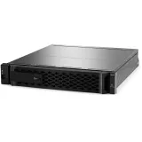 Hot Sale Used ThinkSystem DM3000H Hybrid Flash up to 2.3 PB in Stock Storage