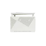 Optical Network Unit ONU EPON/GPON/XPON HGV IPV4/6 CATV RF SC/APC UPC HGU PPPoe/DHCP/Stati