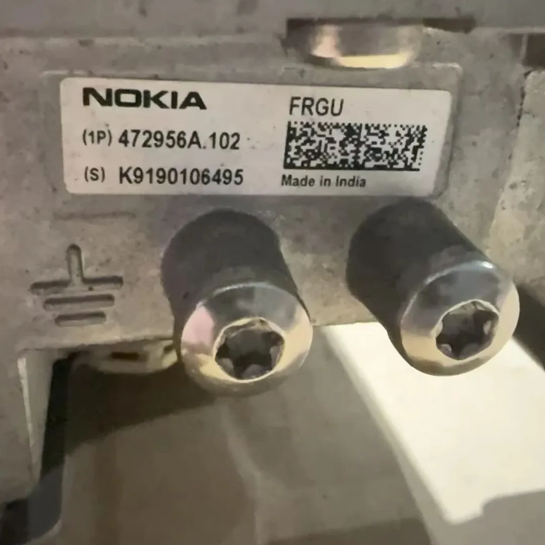 NSN FRGU 472956A