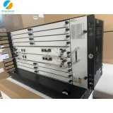 OptiXtrans E6608T 34062928 155M-CWDM-1511nm-150km-SM-ESFP 150km OSC Transceiver Enterprise